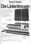 Bang&Olufsen 1977-01.jpg